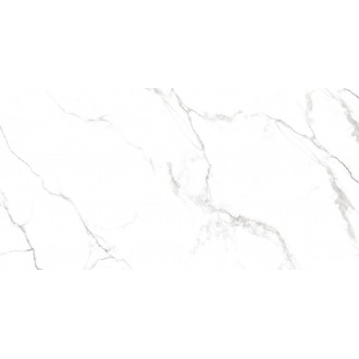 FP1039-A Керамогранит Statuario Fine Full Polished 60x120