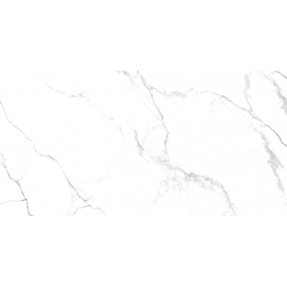 Керамогранит FP1039-A Керамогранит Statuario Fine Full Polished 60x120