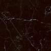 FP1091-A Sombra Black 60x60