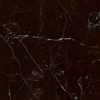 FP1091-A Sombra Black 60x60