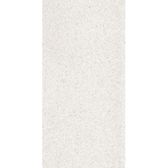 FP12612 Керамогранит Ice Honed 60x120