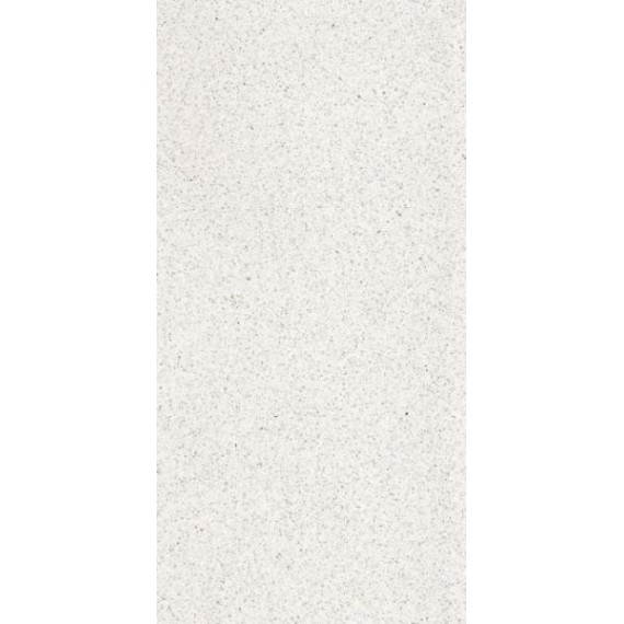 Керамогранит FP12612 Керамогранит Ice Honed 60x120