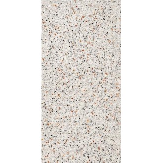 FP12613 Керамогранит Almond Honed 60x120