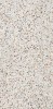 FP12613 Керамогранит Almond Honed 60x120