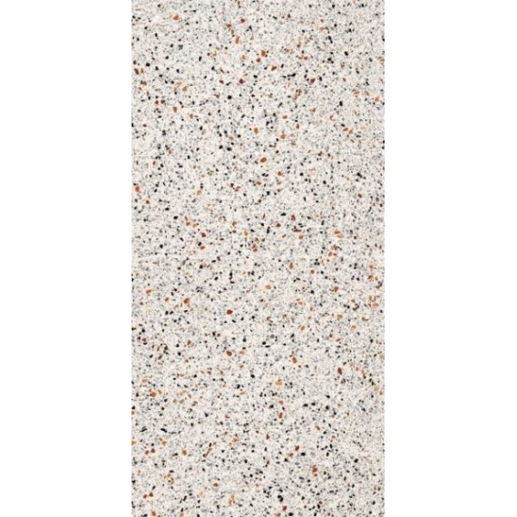 Керамогранит FP12613 Керамогранит Almond Honed 60x120