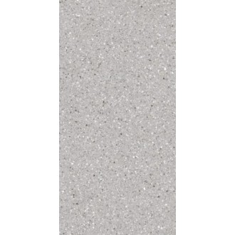 FP12618 Керамогранит Ash Honed 60x120