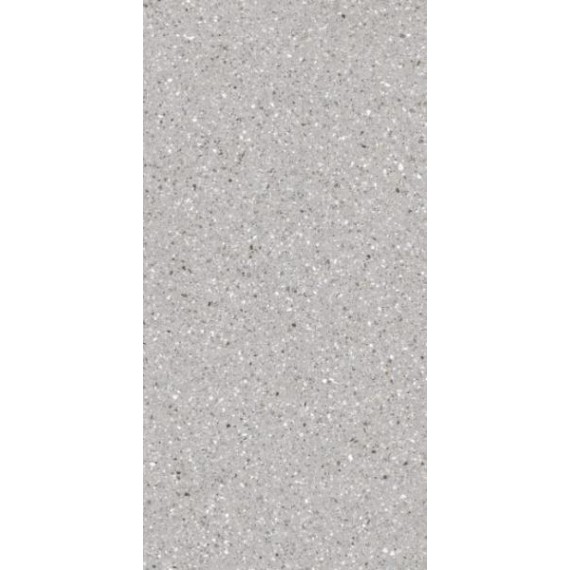 Керамогранит FP12618 Керамогранит Ash Honed 60x120