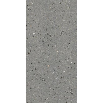 FP12619 Керамогранит Cinder Honed 60x120