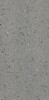 FP12619 Керамогранит Cinder Honed 60x120