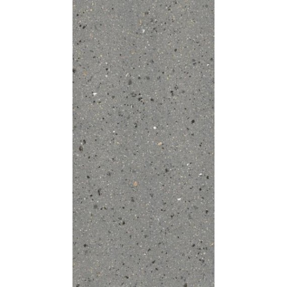 Керамогранит FP12619 Керамогранит Cinder Honed 60x120