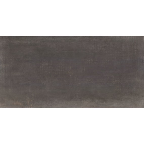 Керамогранит FPG00MQ101 LM IRON MC R 100X200