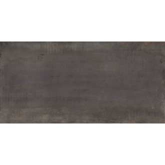 FPG01MQ101 LM IRON MT R 100X200