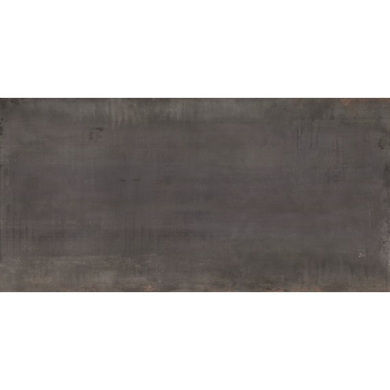 Керамогранит FPG01MQ101 LM IRON MT R 100X200