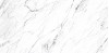 FPK00MQ011 LM STATUARIO MC 100X200