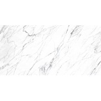 FPK00MQ011 LM STATUARIO MC 100X200