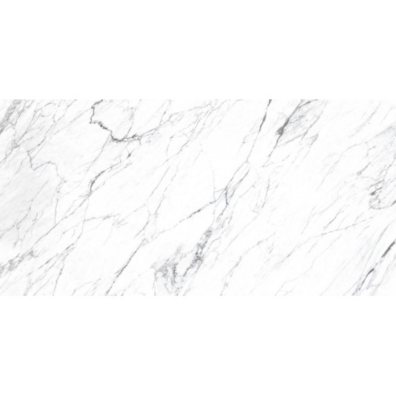 Керамогранит FPK00MQ011 LM STATUARIO MC 100X200