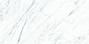 FPK01MQ011 LM STATUARIO ST 100X200