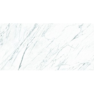 FPK01MQ011 LM STATUARIO ST 100X200