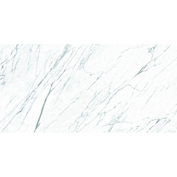 Керамогранит FPK01MQ011 LM STATUARIO ST 100X200