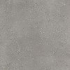 FQBO Milano Mood Gocce Nebbia Satin 80x80