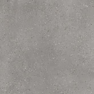 FQBO Milano Mood Gocce Nebbia Satin 80x80