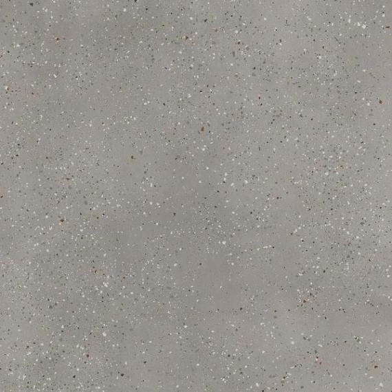 Керамогранит FQBO Milano Mood Gocce Nebbia Satin 80x80