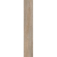 FR02 Керамогранит Forest Beige неполированный 19,4х120