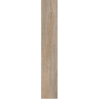 FR02 Керамогранит Forest Beige неполированный 19,4х120