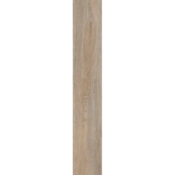 Керамогранит FR02 Керамогранит Forest Beige неполированный 19,4х120