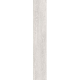 FR03 Керамогранит Forest Cloud неполированный 19,4х120