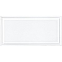 FRA1 Frame Cotton 13x26