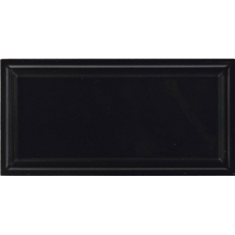 FRA2 FRAME EBONY 13x26