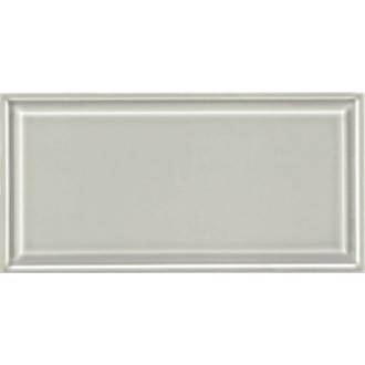 FRA3 FRAME STEEL 13x26