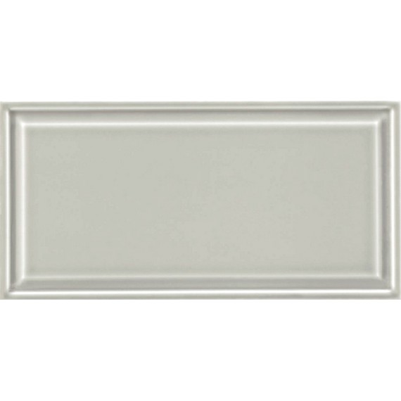Керамическая плитка FRA3 FRAME STEEL 13x26