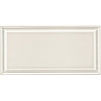 FRA5 FRAME ECRU 13x26