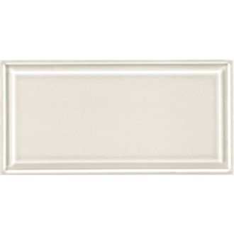 FRA5 FRAME ECRU 13x26