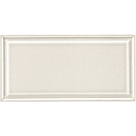 Керамическая плитка FRA5 FRAME ECRU 13x26