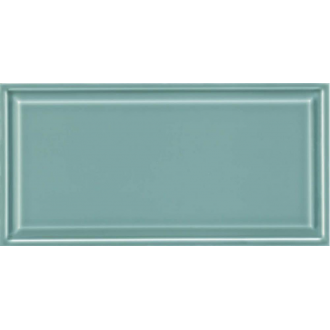 FRA7 FRAME MIST 13x26