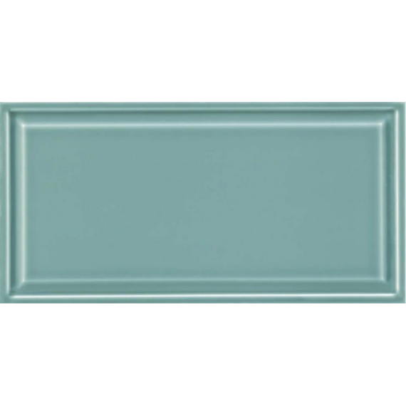 Керамическая плитка FRA7 FRAME MIST 13x26