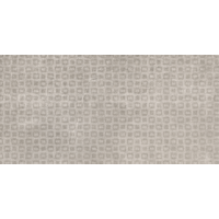 FRAME DECOR GREY 25x50