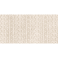 FRAME DECOR SAND 25x50