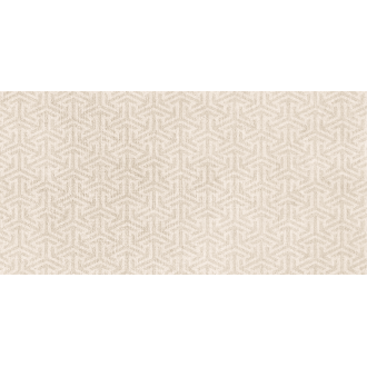 FRAME DECOR SAND 25x50