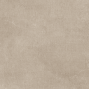 FRAME TAUPE 45x45