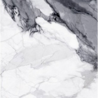 FRANCHESKO Polished 80x80