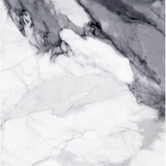 Керамогранит FRANCHESKO Polished 80x80
