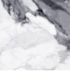 FRANCHESKO Polished 80x80