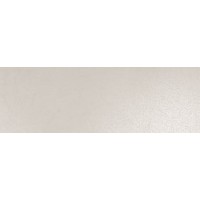 FREEDOM BEIGE rect. lapp. 25x75