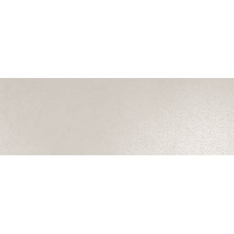 FREEDOM BEIGE rect. lapp. 25x75
