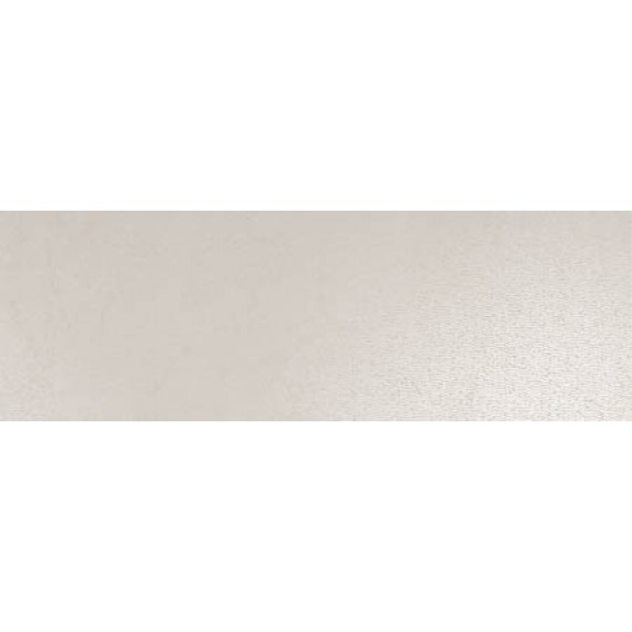 Керамическая плитка FREEDOM BEIGE rect. lapp. 25x75