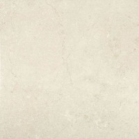 FREEDOM BEIGE rect. lapp. 60x60